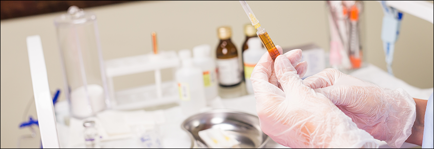 Oral Multiple Myeloma Medication Linked to Decreased Productivity Loss