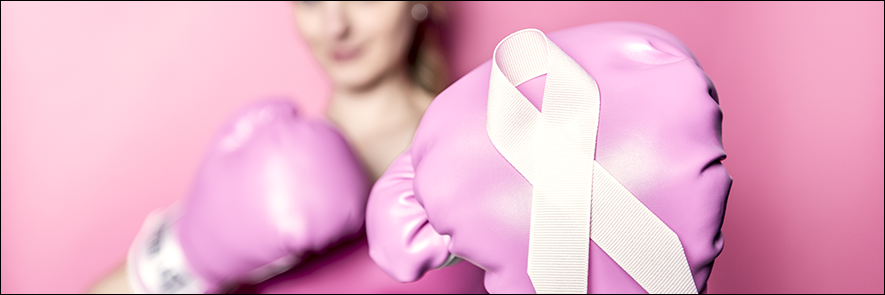  Immunotherapy Combination Shows Promising Results in HER2 1+/2+ Breast Cancer