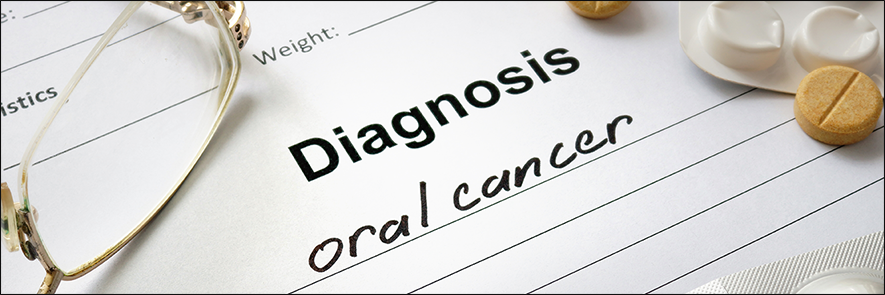  The Challenges of Oral Cancer Drugs Use and Side-Effects Management