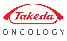 Share this email with your network on facebook