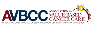 Association for Value-Based Cancer Care
