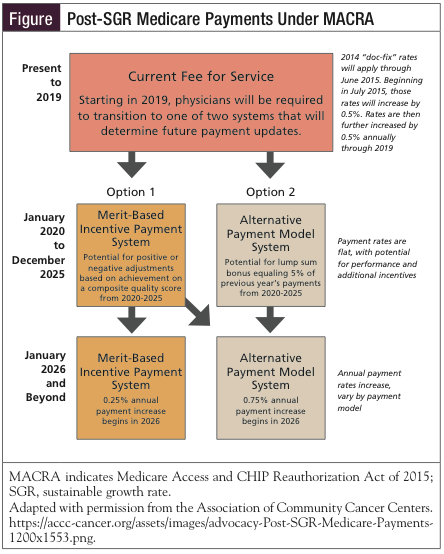 Medicare Access And Chip Reauthorization Act Of 2015 Doctorvisit 1362