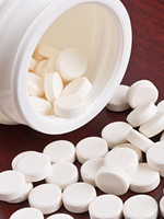 Regular Aspirin Use Reduces the Risk for Death from Prostate Cancer