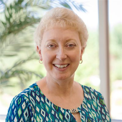 Cheryl Bellomo, MSN, RN, HON-ONN-CG, OCN