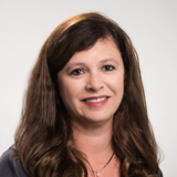 Kammi Fox-Kay, MSN, RN, AOCNS, ONN-CG(T)