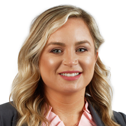 Kristi Cobb, ONN-CG, RN