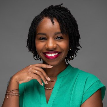 Zilipah Cruz, MSN-RN, ONN-CG