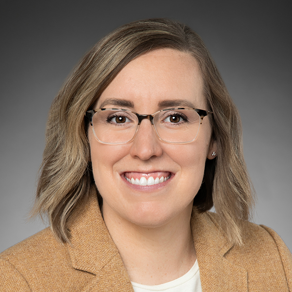 Marissa Marti-Smith, DNP, APRN, AGNP-C, AOCNP