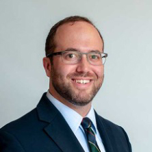 Seth Wander, MD, PhD