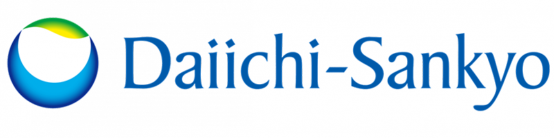 Daiichi Sankyo
