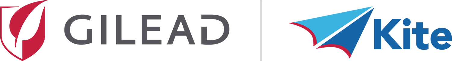 Kite, a Gilead Company