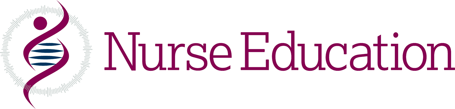 Nurse Education
