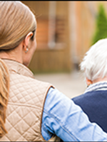 Camp Bluebird: A  Survivorship Program  for Life