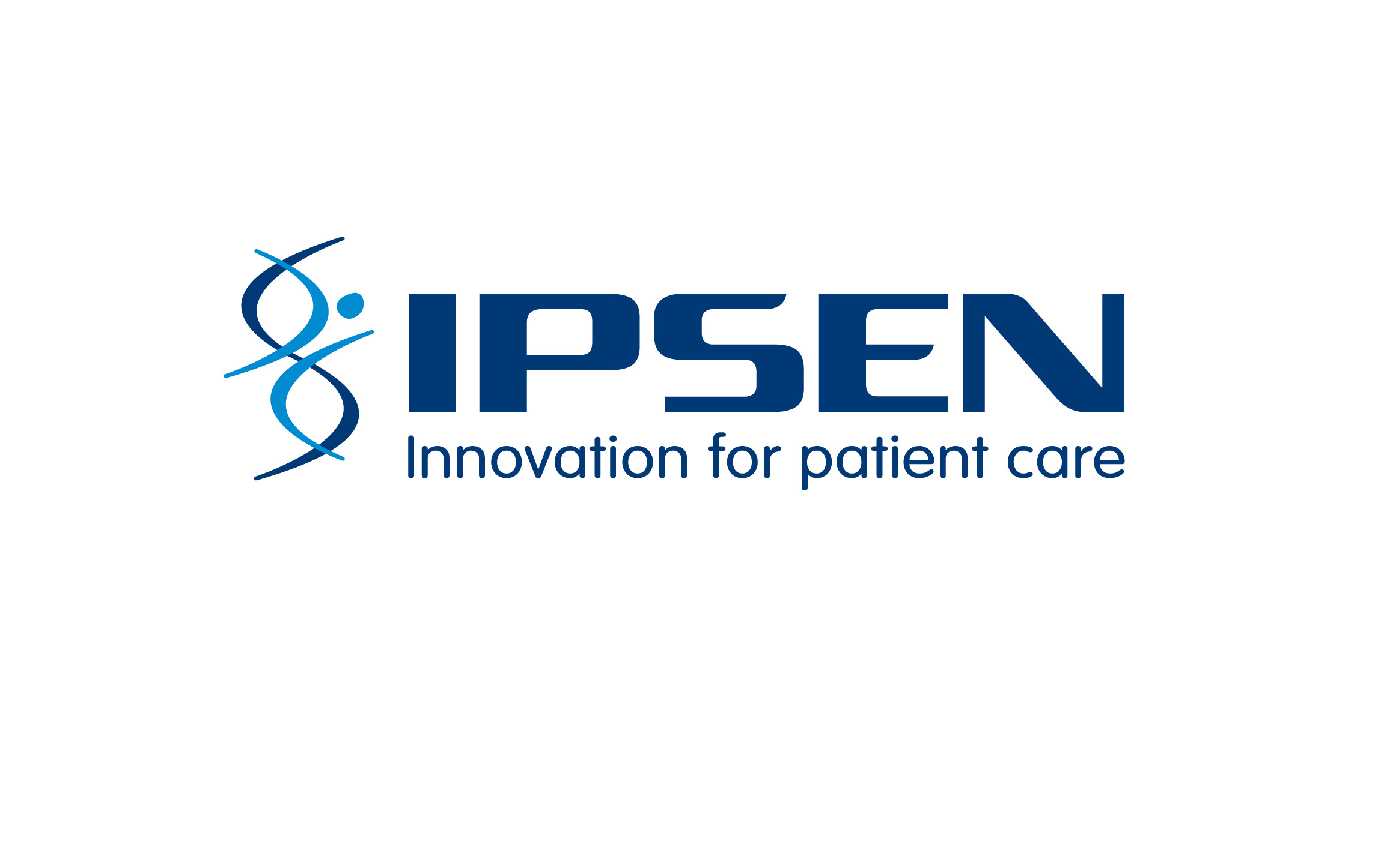 Ipsen Logo