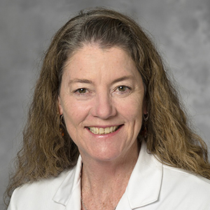 Sandra Kurtin, PhD, ANP-BC, FAPO 