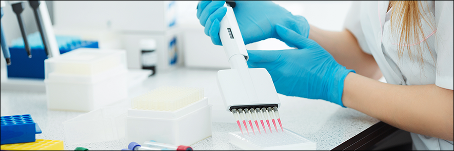 The Evolving Role of Biomarkers to Enhance Personalized Medicine