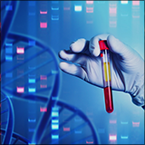 Next-Generation Sequencing Testing in Oncology