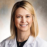 Use of Next-Generation Sequencing in Oncology