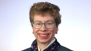 Delving Beyond the Infusion With Dr. Jennifer Brown and the AMPLIFY Trial’s Oral Breakthrough for CLL